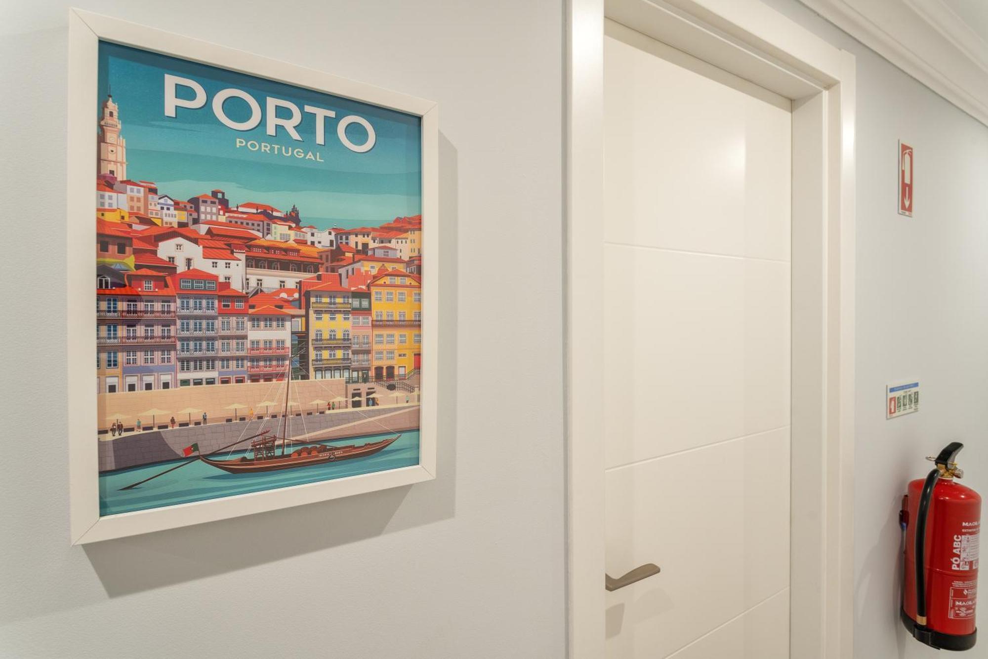 Bnb Homes Praia Da Rocha Beach Bright Apartment 50 M Away From The Ocean Портиман Экстерьер фото